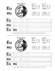 DaZ-Buchstabe-Eu-üben.pdf